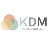 Kdm digital solutions