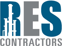 RES Contractors, LLC
