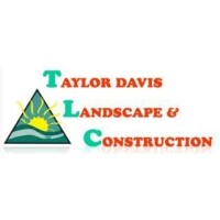Taylor Davis Landscaping