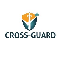 Cross & Guard