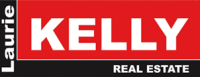 Kelly real estate services