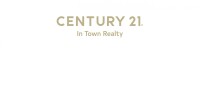 Century 21 in town realty