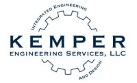 Kemper engineering services, llc
