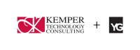 Kemper technology consulting