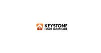 Keystone home mortgage