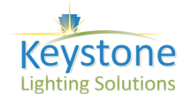 Keystone lighting solutions, llc
