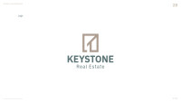 Keystone real estate