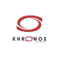 The khronos group