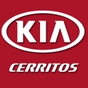 Kia of cerritos
