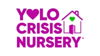 Yolo Crisis Nursery, Families First Inc./EMQ