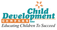 Kid plus child development centers inc