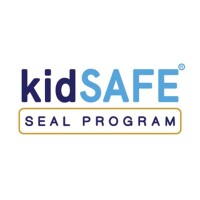 Kidsafe seal program