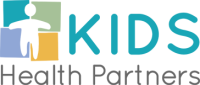 Kids health partners, llc