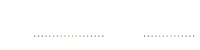 Kiley investment management