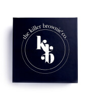 The killer brownie® co.