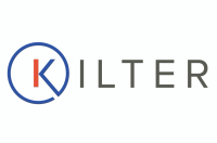 Kilter group