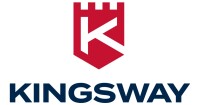 Kimsway company