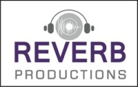 Reverb Productions