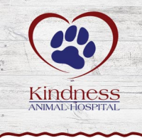 Kindness pet hospital