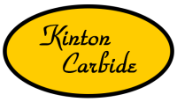 Kinton carbide inc