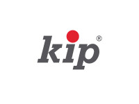 Kip incorporated
