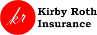 Kirby roth insurance