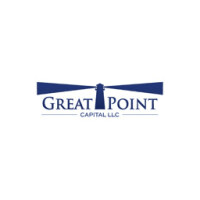 Great Point Capital, LLC