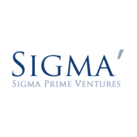 Sigma Ventures