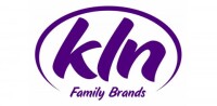 Kln family brands