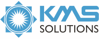 Kms consulting