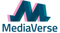Kms mediaverse