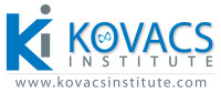 Kovacs institute