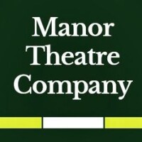 The Manor Theatre