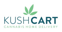 Kush cart - cannabis home delivery