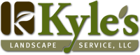 Kyle's landscape services llc