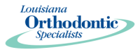 Louisiana orthodontics specs