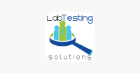 Lab & hr testing solutions