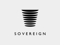 Sovereign Law Group