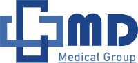Clinica popular medical group inc