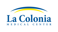 La colonia medical center