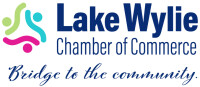 Lake wylie chamber of commerce