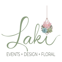 Laki events and design