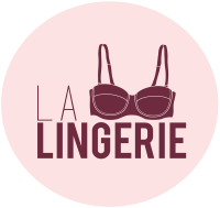 La lingerie