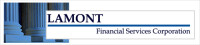 Lamont financial services corporation