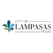 City of lampasas