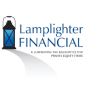 Lamplighter financial