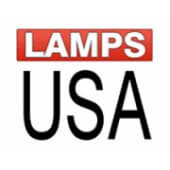Lampsusa.com