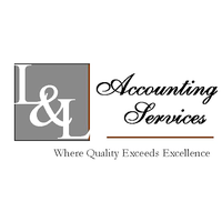 L & l accounting services