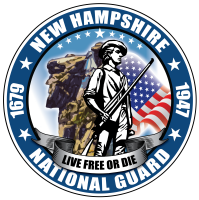 New Hampshire Air National Guard