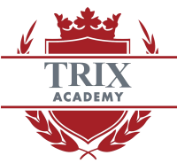 Trix Performance Academy